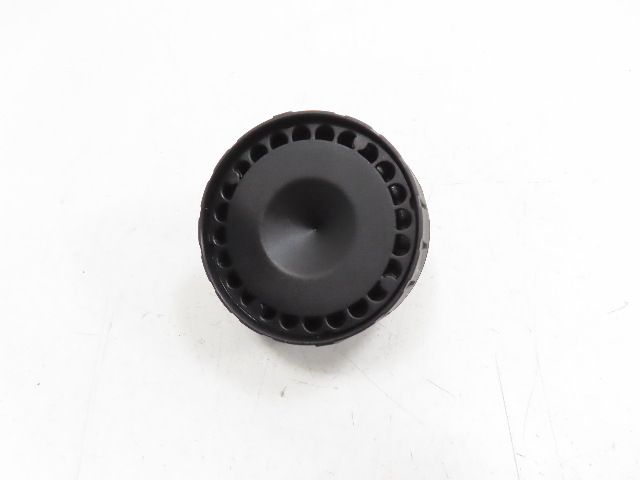 BMW X1 F48 Xdrive 28i Siren Alarm Horn Anti Theft Signal OEM 65759383320