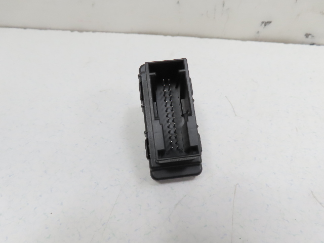 BMW X1 F48 Xdrive 28i Module, Headlight Interface Control Sensor 926683801