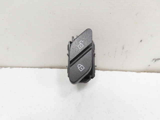 BMW X1 F48 Xdrive 28i Switch Central Locking Unlocking Button LH 61319320641