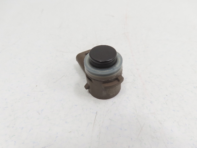 BMW X1 F48 Xdrive 28i Sensor, Parking Aid Park Assist Front Bumper #3 66209283202