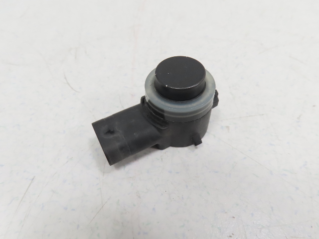 BMW X1 F48 Xdrive 28i Sensor, Parking Aid Park Assist Front Bumper #1 66209274427