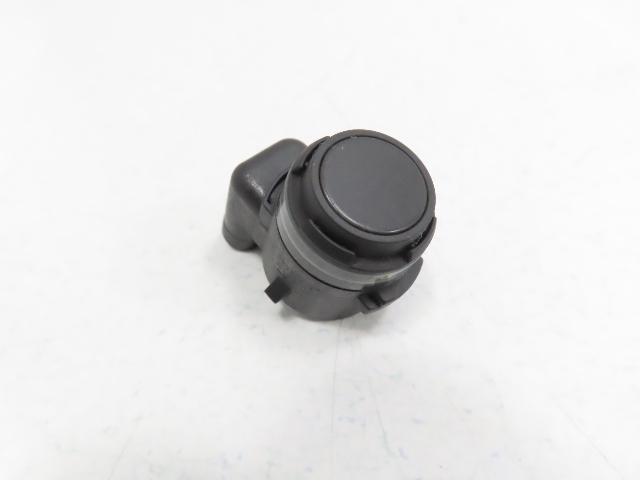 BMW X1 F48 Xdrive 28i Sensor, Parking Aid  Park Assist Rear Bumper #2 66209274428