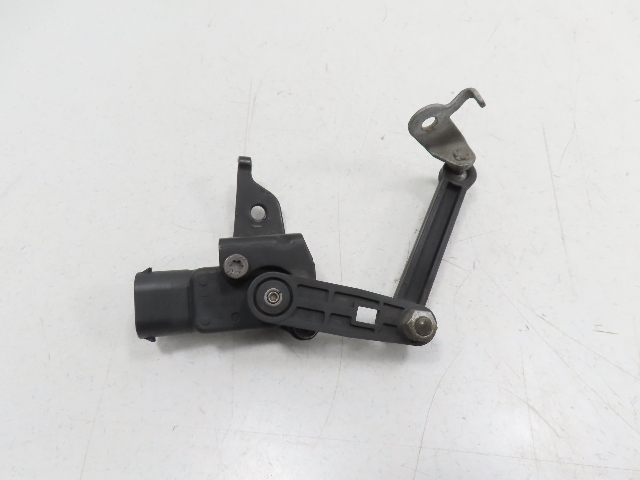 BMW X1 F48 Xdrive 28i Sensor, Hight Suspension Headlight Level Rear RH 37146870200