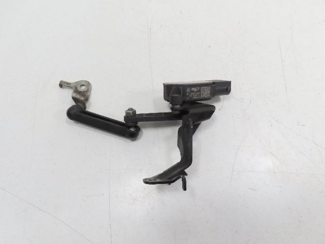 BMW X1 F48 Xdrive 28i Sensor, Hight Suspension Headlight Level Front RH 37146870200