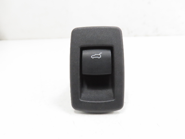 BMW X1 F48 Xdrive 28i Switch Trunk Open Close Lock Unlock Button 61319299447