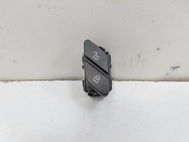 BMW X1 F48 Xdrive 28i Switch Central Locking Unlocking Button RH 61319320642