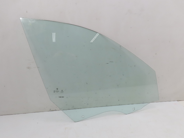 BMW X1 F48 Xdrive 28i Glass, Door Window, Front Right OEM