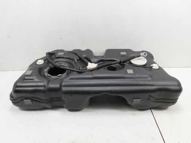 BMW X1 F48 Xdrive 28i Fuel Gas Tank, Large Capacity 61L OEM 7390784