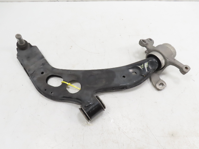 BMW X1 F48 Xdrive 28i Control Arm, Lower Front Right AWD 31126879844
