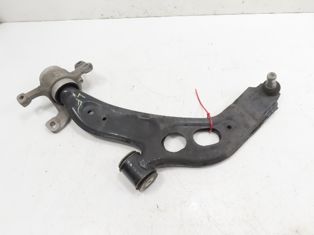 BMW X1 F48 Xdrive 28i Control Arm, Lower Front Left AWD 31126879843