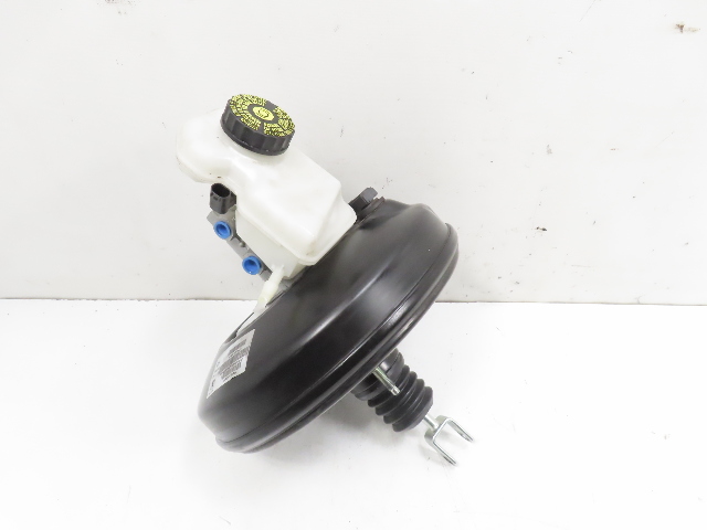 BMW X1 F48 Xdrive 28i Brake Booster & Master Cylinder w/ Reservoir ABS AWD 6872076
