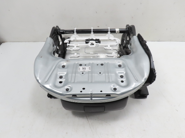 BMW X1 F48 Xdrive 28i Seat Track & Rail Assembly, W/ Motor, Front Left