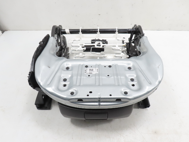 BMW X1 F48 Xdrive 28i Seat Track & Rail Assembly, W/ Motor, Front Right