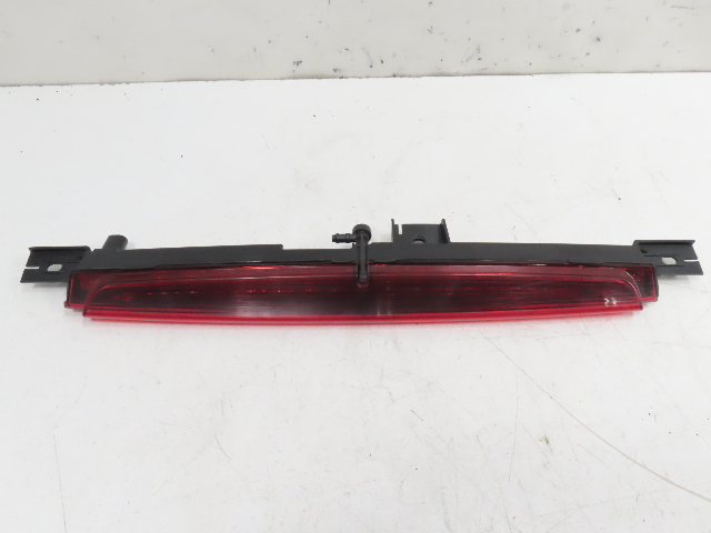 BMW X1 F48 Xdrive 28i Light Lamp, Third Brake Taillight Spoiler Tailgate 63257297446