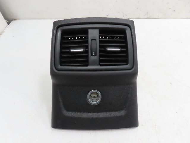 BMW X1 F48 Xdrive 28i Vent, Center Console 12V Socket Rear 9335205