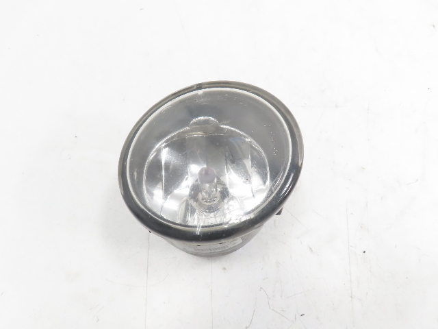 BMW X1 F48 Xdrive 28i Light Lamp Fog Light, Front Bumper Right 63177238788