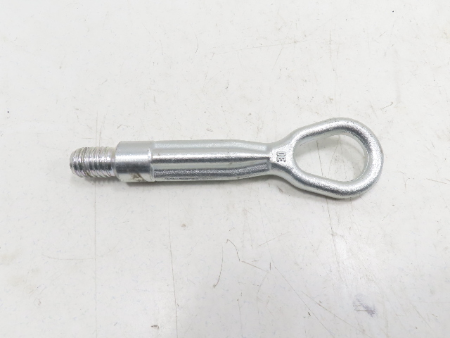 BMW X1 F48 Xdrive 28i Tow Hook, Eye Emergency Towing OEM