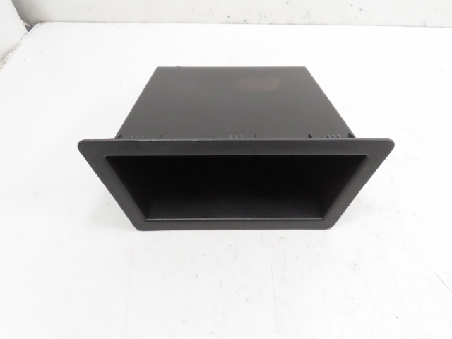BMW X1 F48 Xdrive 28i Tray, Storage Bin Quarter Panel RH or LH Pocket 51477331419