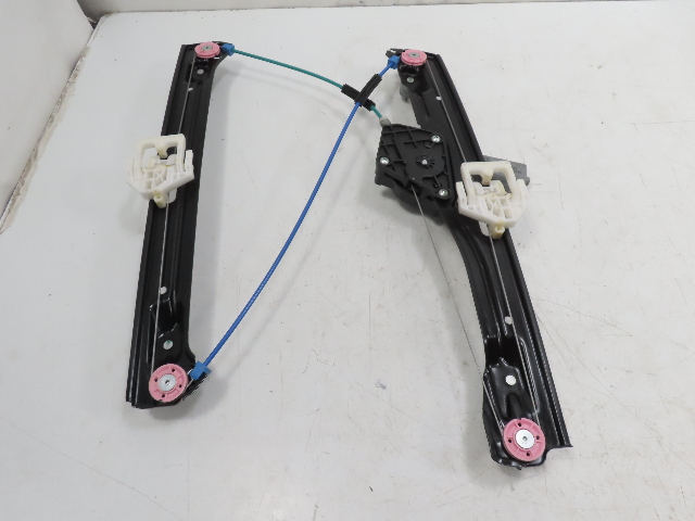 BMW X1 F48 Xdrive 28i Window Motor & Regulator, Front Right 7349514