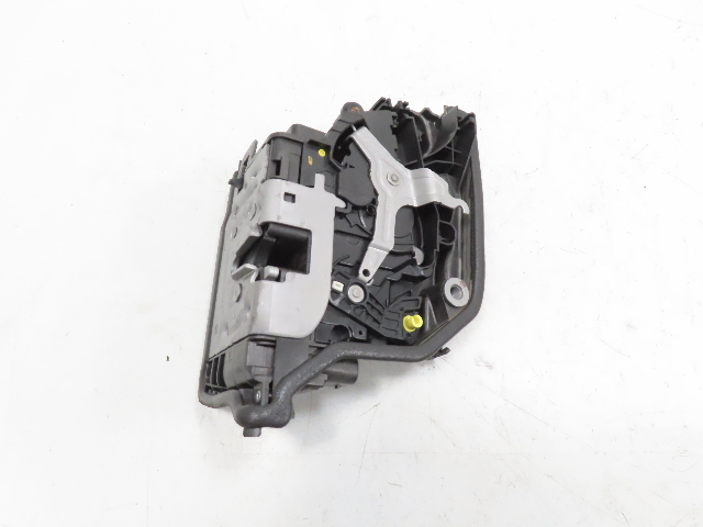 BMW X1 F48 Xdrive 28i Lock Latch, Power Door, Rear Right 51227281942