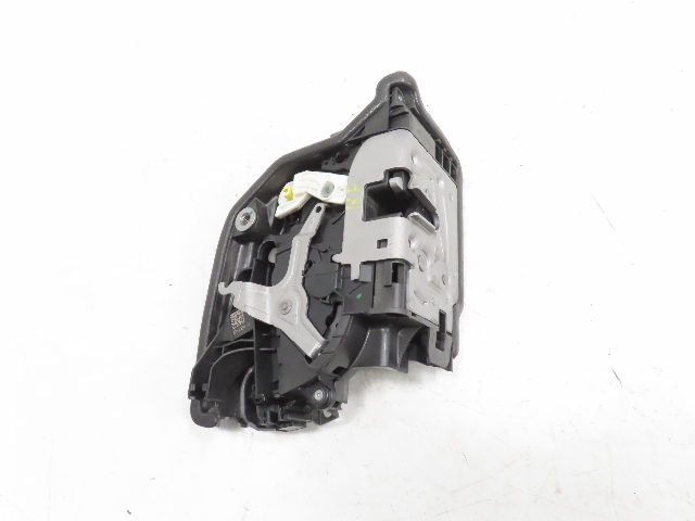 BMW X1 F48 Xdrive 28i Lock Latch, Power Door, Front Right 51217281934
