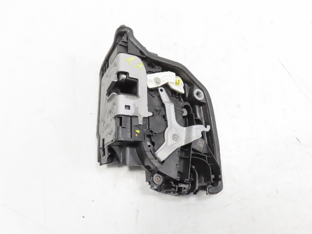 BMW X1 F48 Xdrive 28i Lock Latch, Power Door, Front Left 51217281931