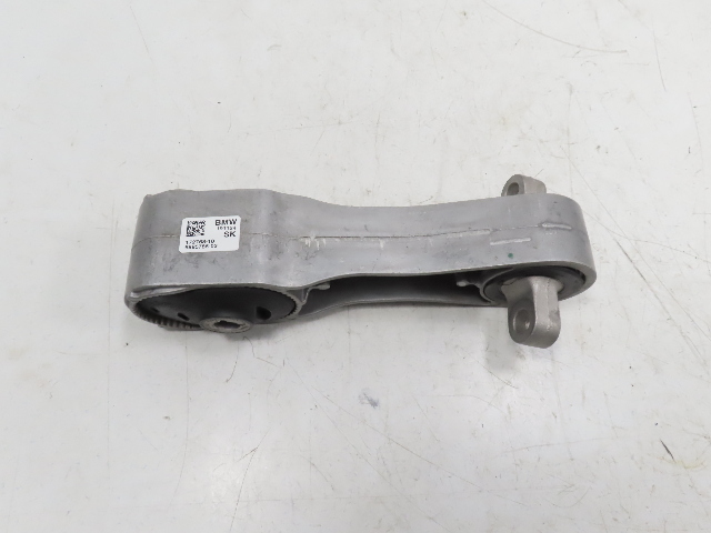 BMW X1 F48 Xdrive 28i Bracket, Engine Motor Strut Stabilizer Link Mount 22116885786