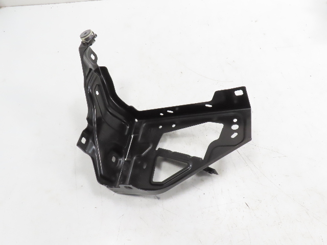 BMW X1 F48 Xdrive 28i Bracket, Bumper Mount Headlight Front Left 51647342501