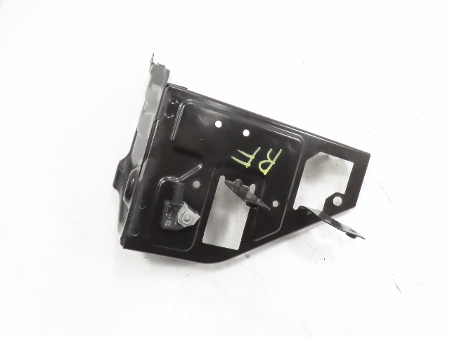 BMW X1 F48 Xdrive 28i Bracket, Bumper Headlight Mount Front Right 51647342502