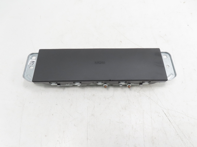 BMW X1 F48 Xdrive 28i Airbag, Knee SRS, Dashboard Right Side 72129296980