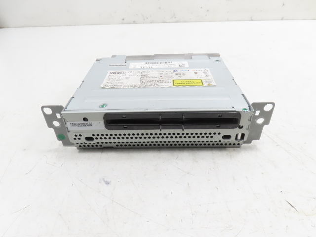 BMW X1 F48 Xdrive 28i Audio Radio, Navigation Media CD Player Receiver 6822090