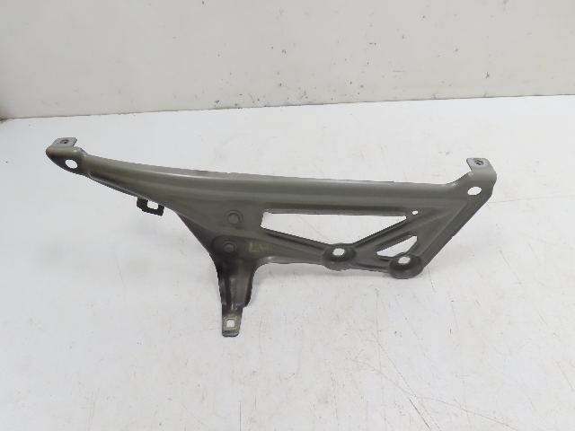 BMW X1 F48 Xdrive 28i Bracket, Fender Wing Mount Front Left 7829447