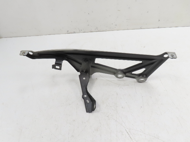 BMW X1 F48 Xdrive 28i Bracket, Fender Wing Mount Front Right 7829448