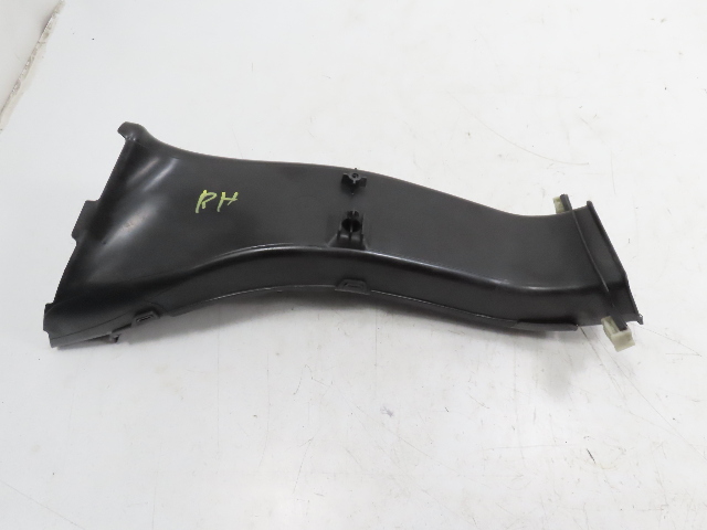 BMW X1 F48 Xdrive 28i Air Pipe Duct Intake Manifold B46 OEM Right 51747342492