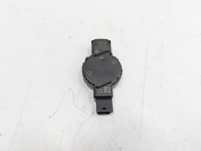 BMW X1 F48 Xdrive 28i Sensor, Rain Sun Solar Condensation 61359387624