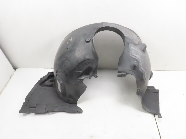 BMW X1 F48 Xdrive 28i Splash Guard, Fender Liner Mud Flap, Front Right 53875-78020