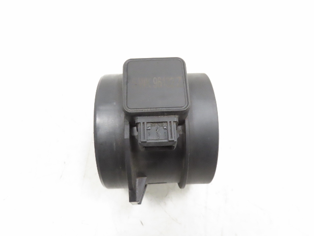BMW Z3 E36 Sensor, Mass Airflow Meter MAF 3.0L M54 OEM 5wk96132z
