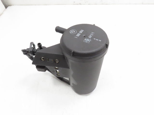 BMW Z3 E36 Charcoal Canister, Activated Fuel Gas Emissions