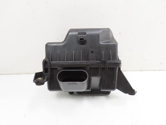 Mazda Miata NB2 Airbox, Air Intake Box 1.8L Filter Housing BP4W-13-320B