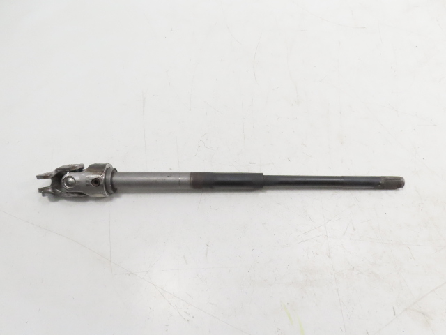 Mazda Miata NB2 Link Intermediate Column to Rack Shaft NC1032090D