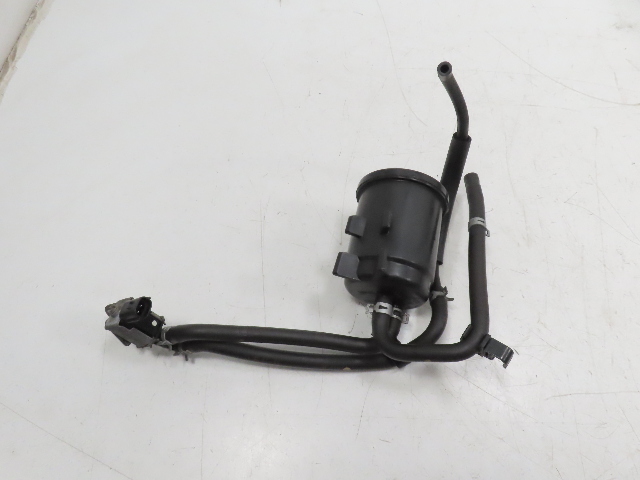 Mazda Miata NB2 Solenoid, Purge Charcoal Vent Canister Tank k5t48298