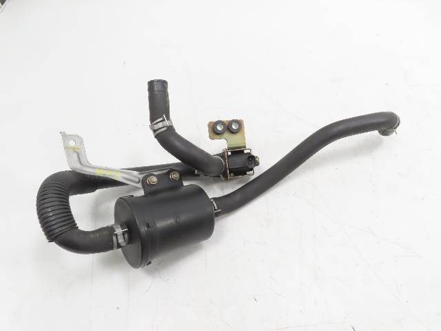 Mazda Miata NB2 Solenoid, Vacuum  EGR Valve Emissions Control Switch Canister k5t45494