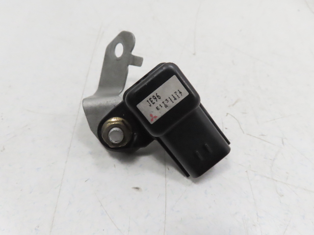 Mazda Miata NB2 Sensor, Fuel Gas Tank Pressure Boost Vacuum e1t31171