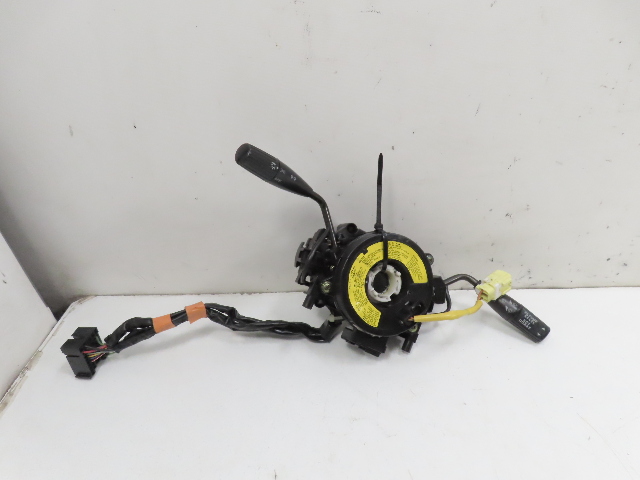 Mazda Miata NB2 Switch Combination, Turn Signal Cruise Lights Wiper NC1117B524