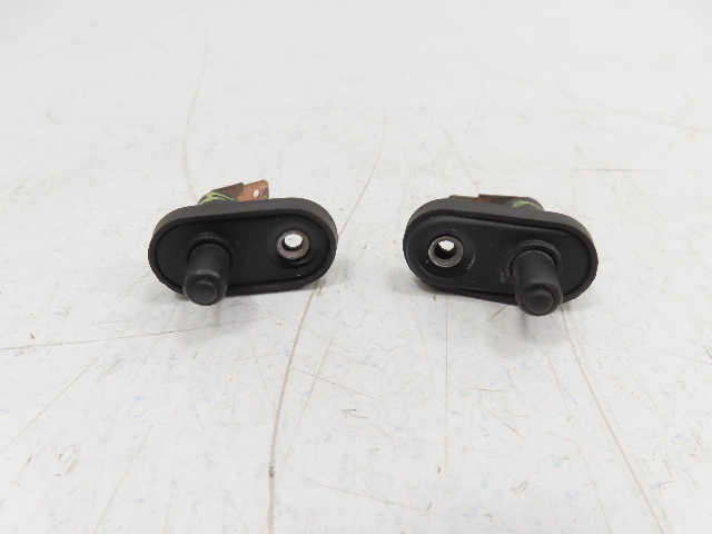 Mazda Miata NB2 Switch Pair, Interior Door Jab Light Sensor