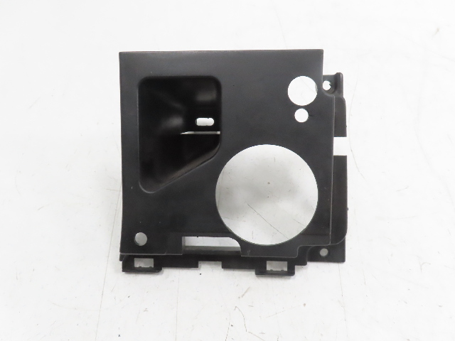 Bmw Z3 M Trim Base, Roll Bar Oddments Box Right