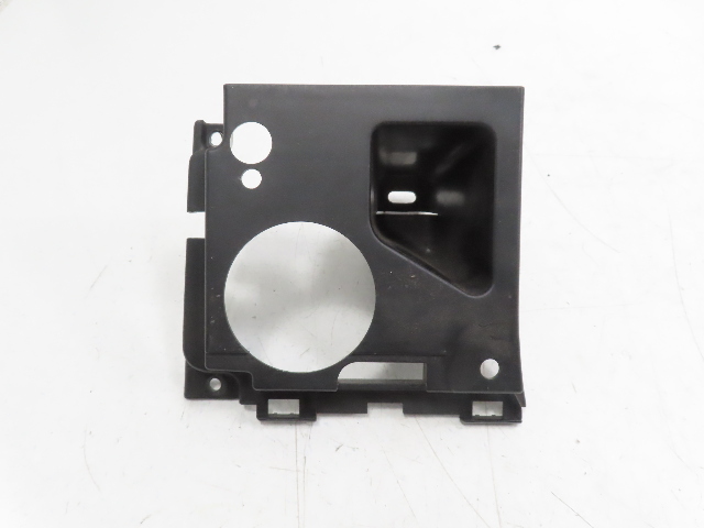 Bmw Z3 M Trim Base, Roll Bar Oddments Box Left