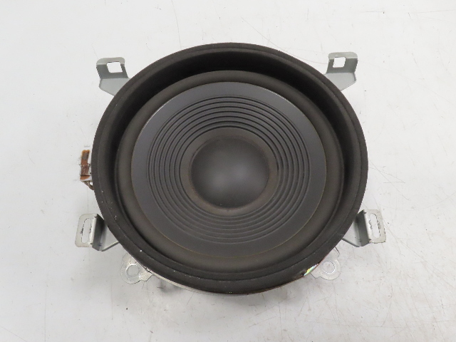 Lexus SC400 SC300 Speaker, Subwoofer OEM 86160-24300