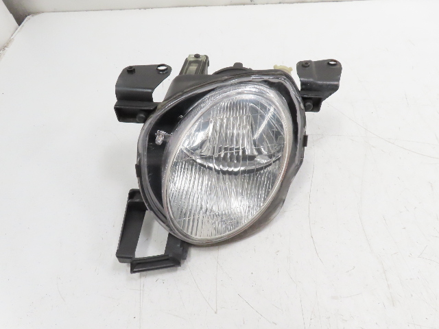 Lexus SC400 SC300 Light Lamp, Inner Headlight Driving Day, Left