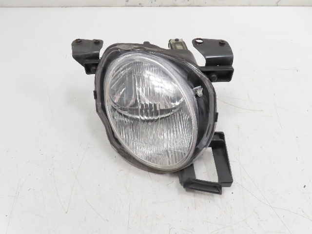 Lexus SC400 SC300 Light Lamp, Inner Headlight Driving Day, Right